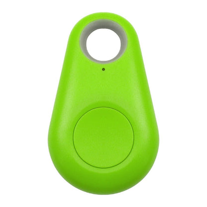 Anti-lost Smart Tracker