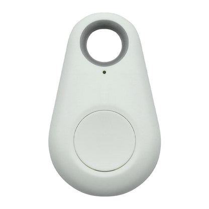 Anti-lost Smart Tracker