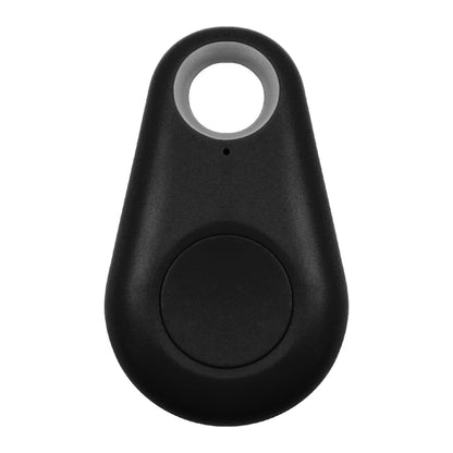 Anti-lost Smart Tracker
