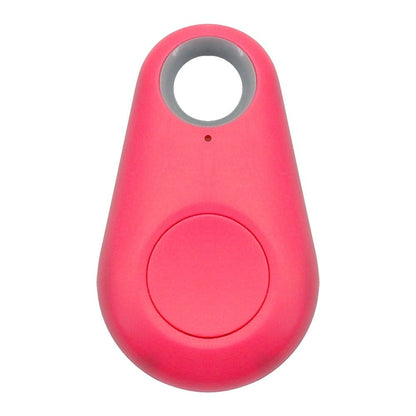 Anti-lost Smart Tracker