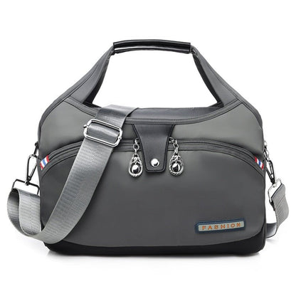 Anti-theft Waterproof Handbag