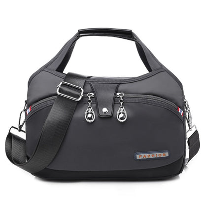 Anti-theft Waterproof Handbag