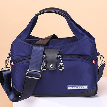 Anti-theft Waterproof Handbag