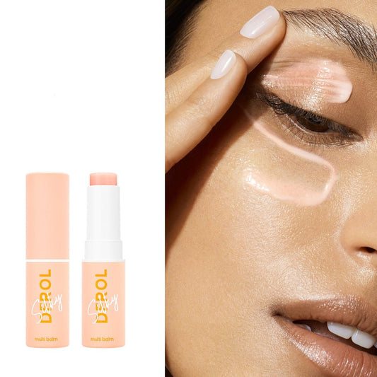 Anti-Wrinkle Collagen Balm Stick™