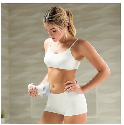 Body Sculpt Massager