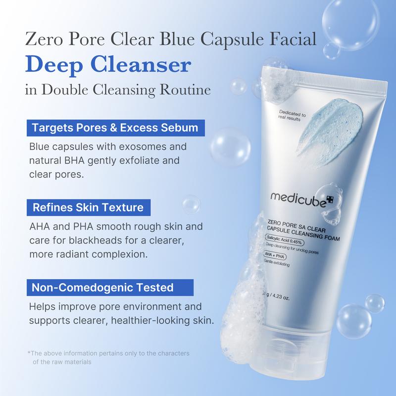 Affordable Glow in a WEEK Set
