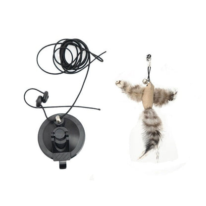 Cat Toy - HunterCat™