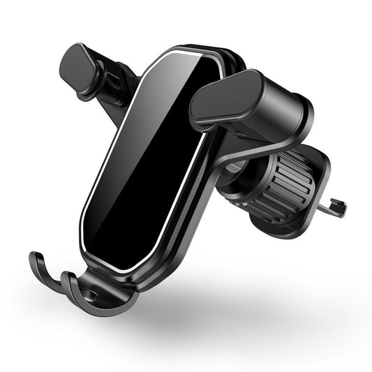 Cell Phone Holder With Hook