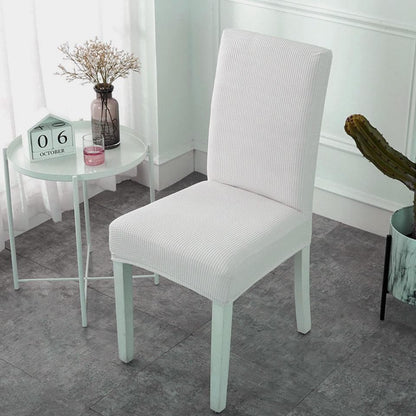 Chair cover universal 2022