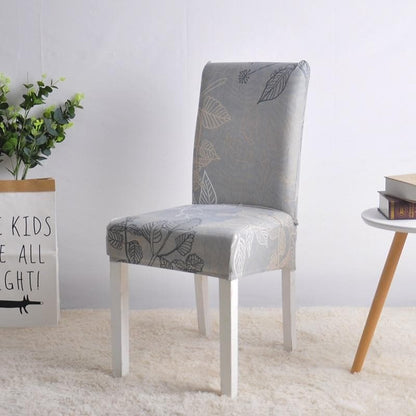 Chair cover universal 2022