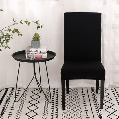 Chair cover universal 2022