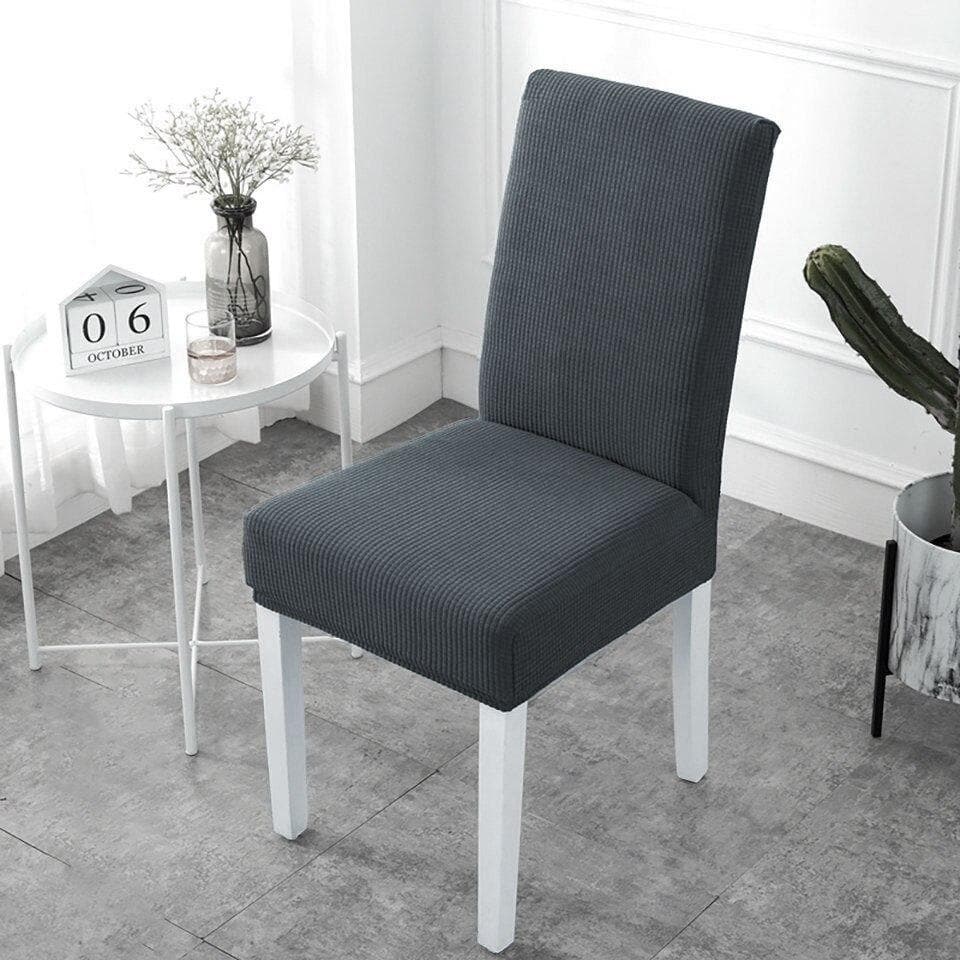 Chair cover universal 2022