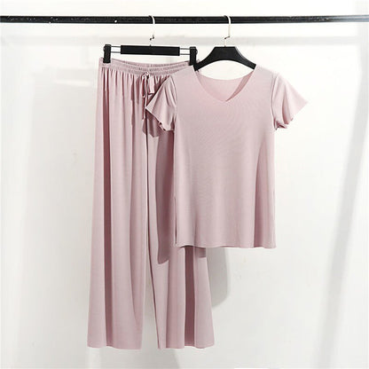 Complete Set - ComfortSet