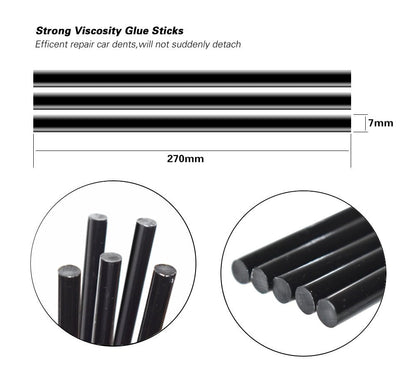Dent Repair Kit