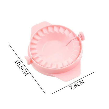 Dumpling Wrapper Maker