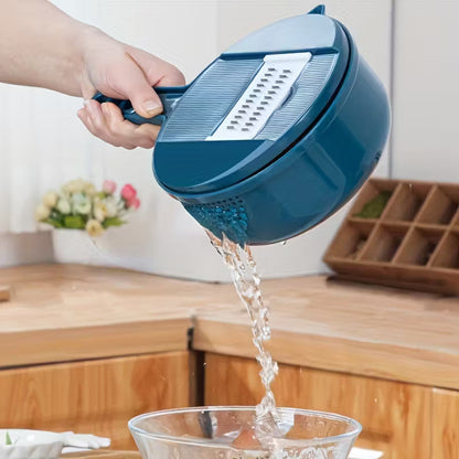 SlicePro Multi Cutter