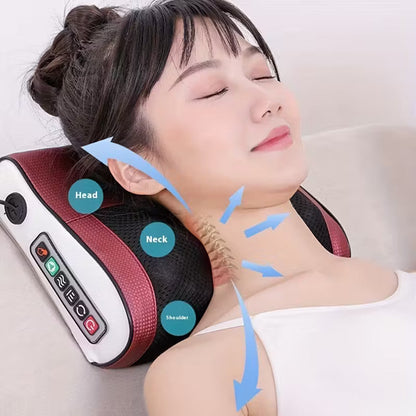 NeckRelief Pro