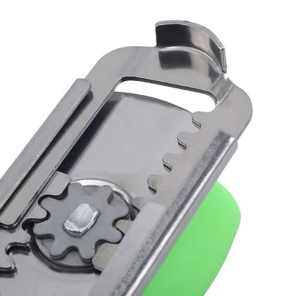 Easy Can Jar Opener