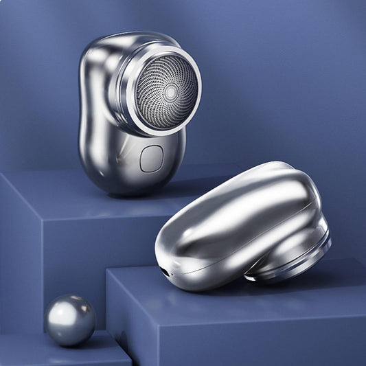 ELECTRIC SHAVER FOR MEN