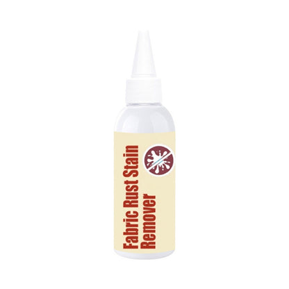 Emergency Stain Remover