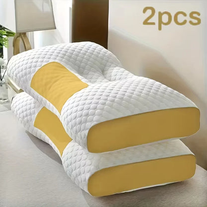 ErgoNeck Pillow