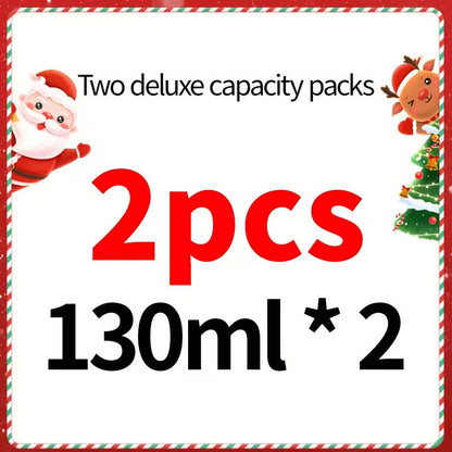 Radiant Smile Toothpaste