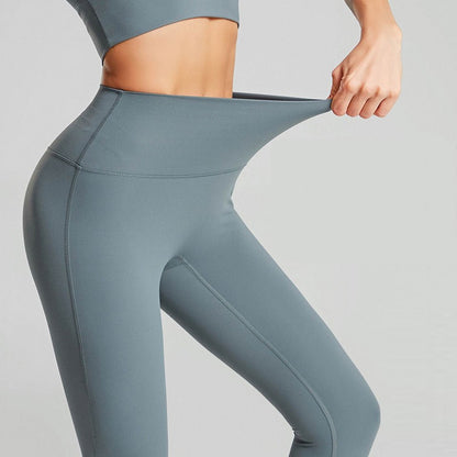 Fashion Yoga Pants