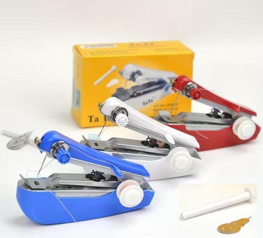 PocketSewing Machine