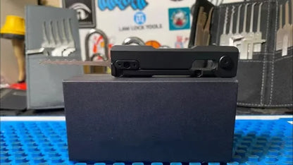 Quick Trick Handy Tool