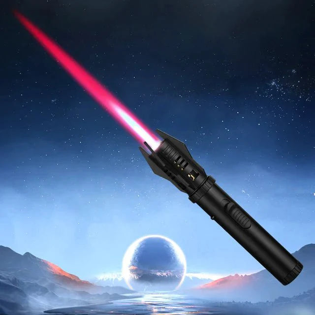 FlameBlazer Lighter