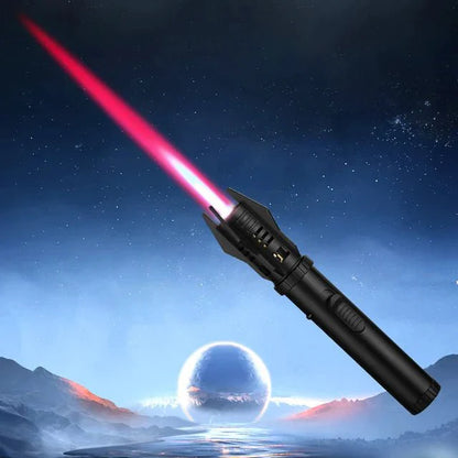 FlameBlazer Lighter