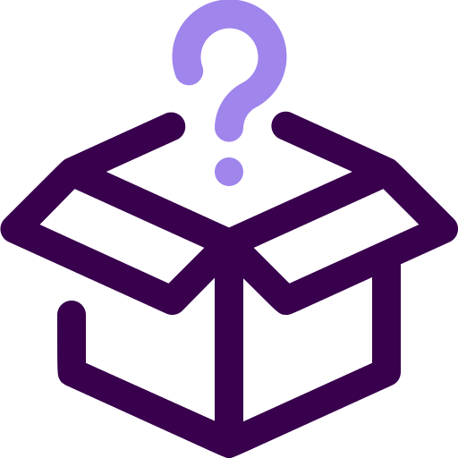 FREE Mystery Gift