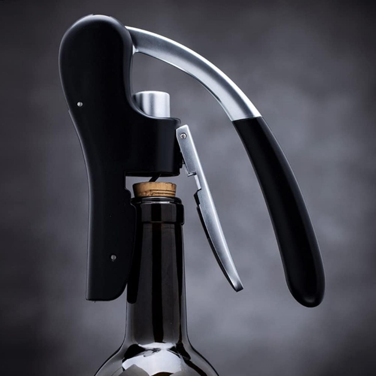 Goose Bottle Opener