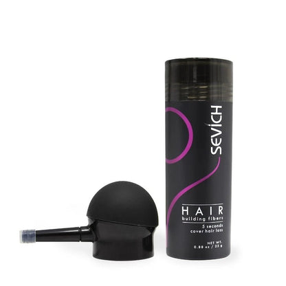 Hair Fiber Spray