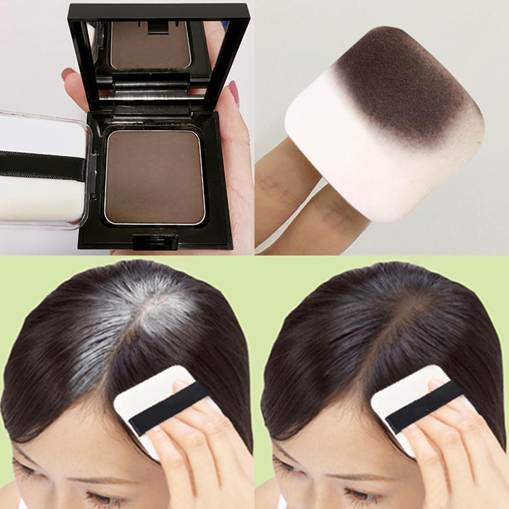 Hair Shadow Powder