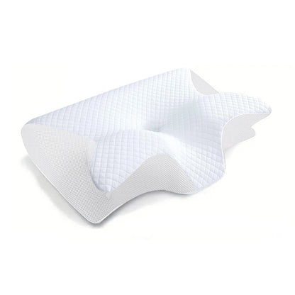 NeckRest Pillow