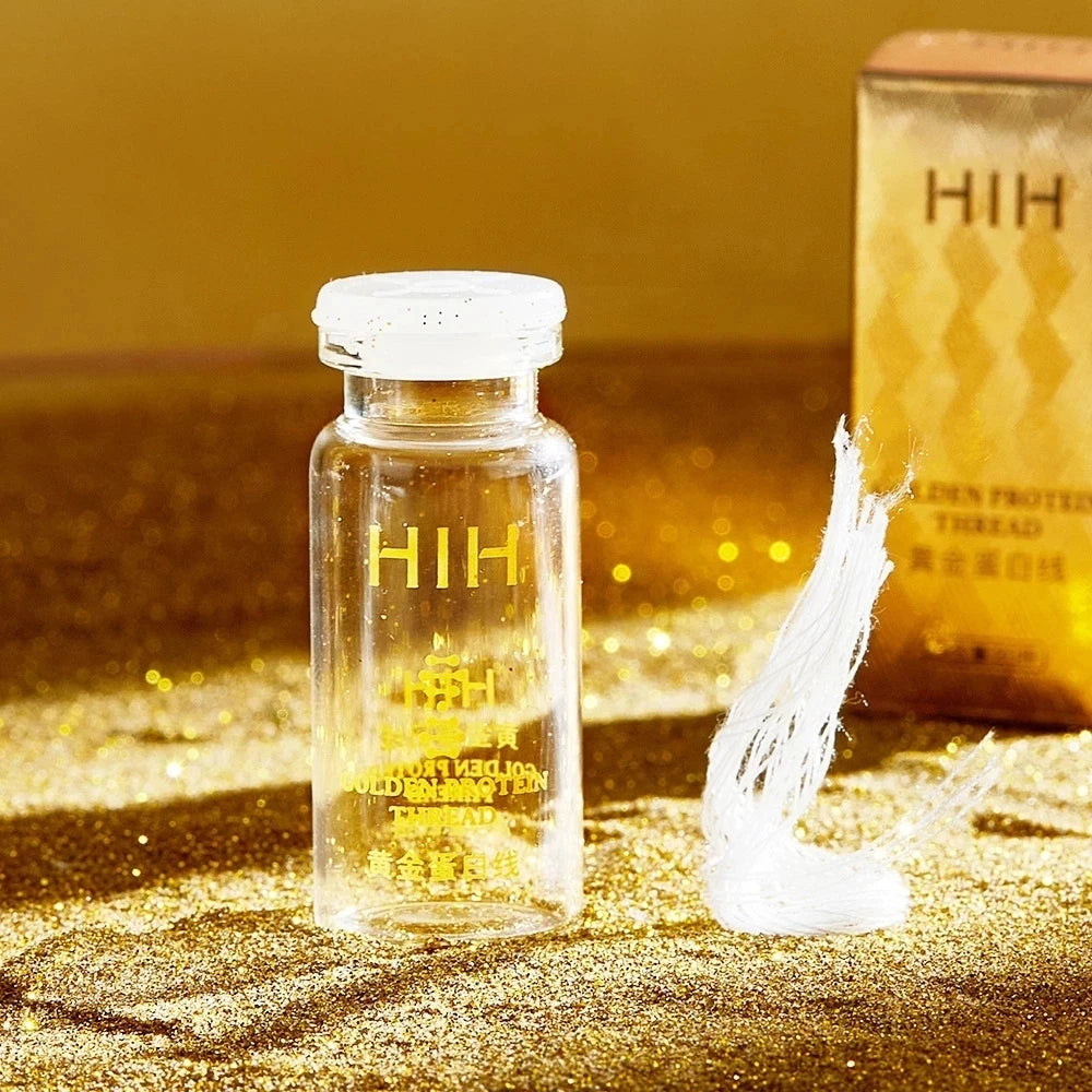 RadiantFirm Collagen Threads
