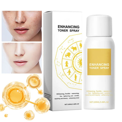 LumiDerm Elixir