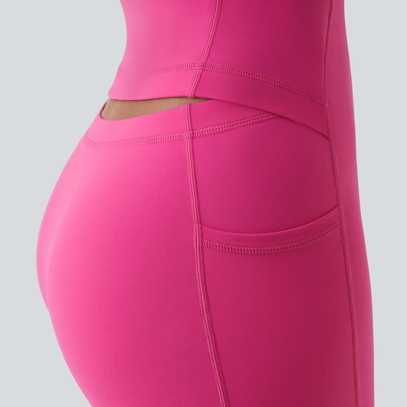 Emily - SwiftComfort Dress