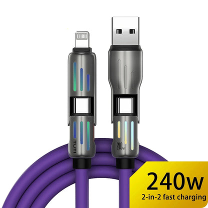 PowerLink Pro