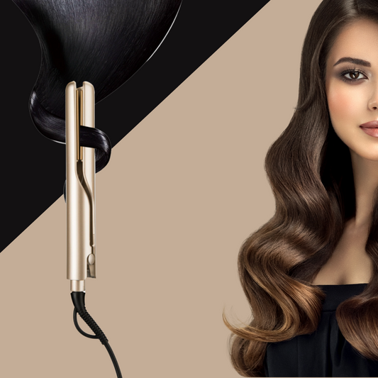 SmoothCurv - Pro