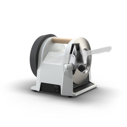 EdgeMaster Pro Electric Knife Sharpener