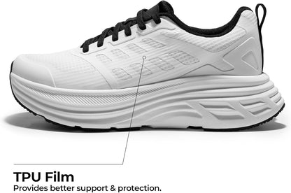 Zapatillas Activas Urbanas