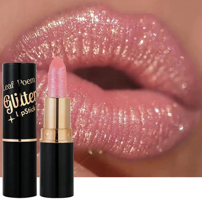 Sparkling Shine Lips
