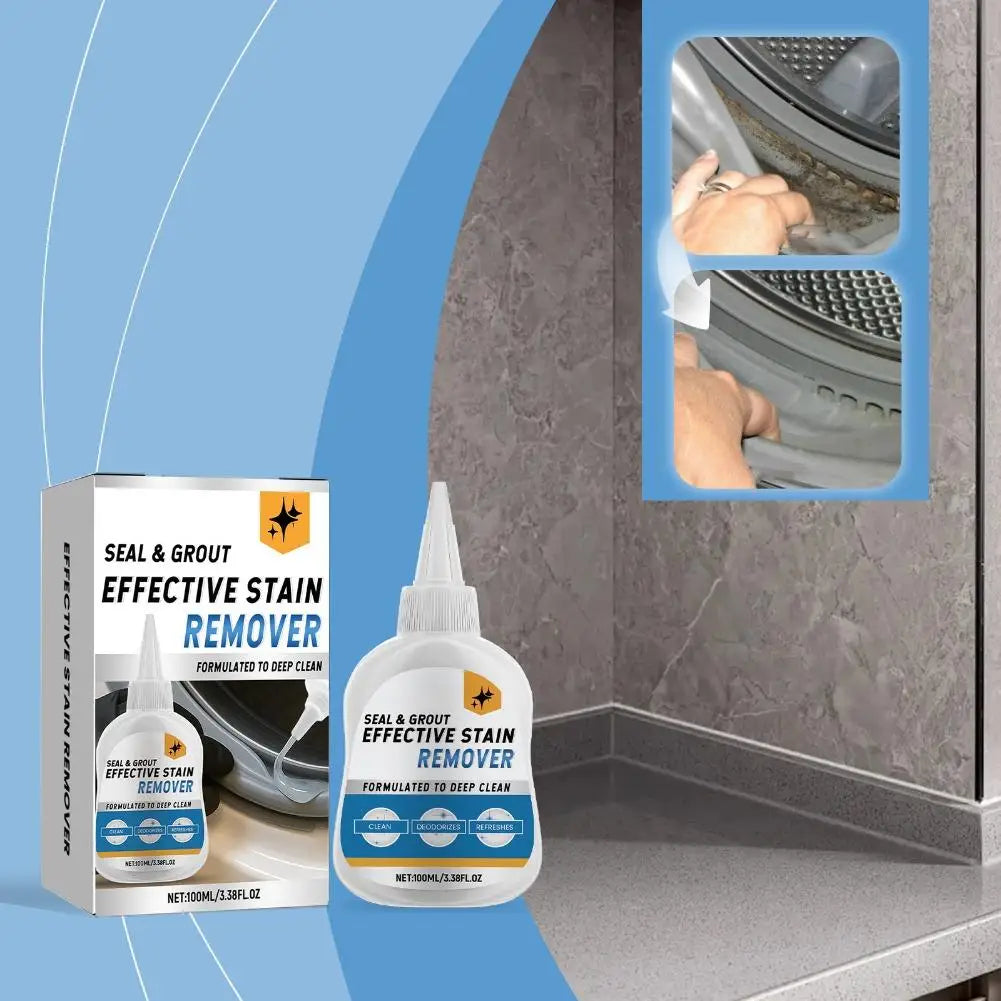 MoldAway Home Pro Gel Cleaner