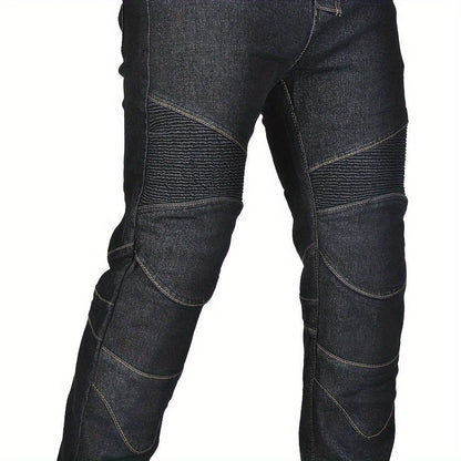 Snake - Ride Biker Pants