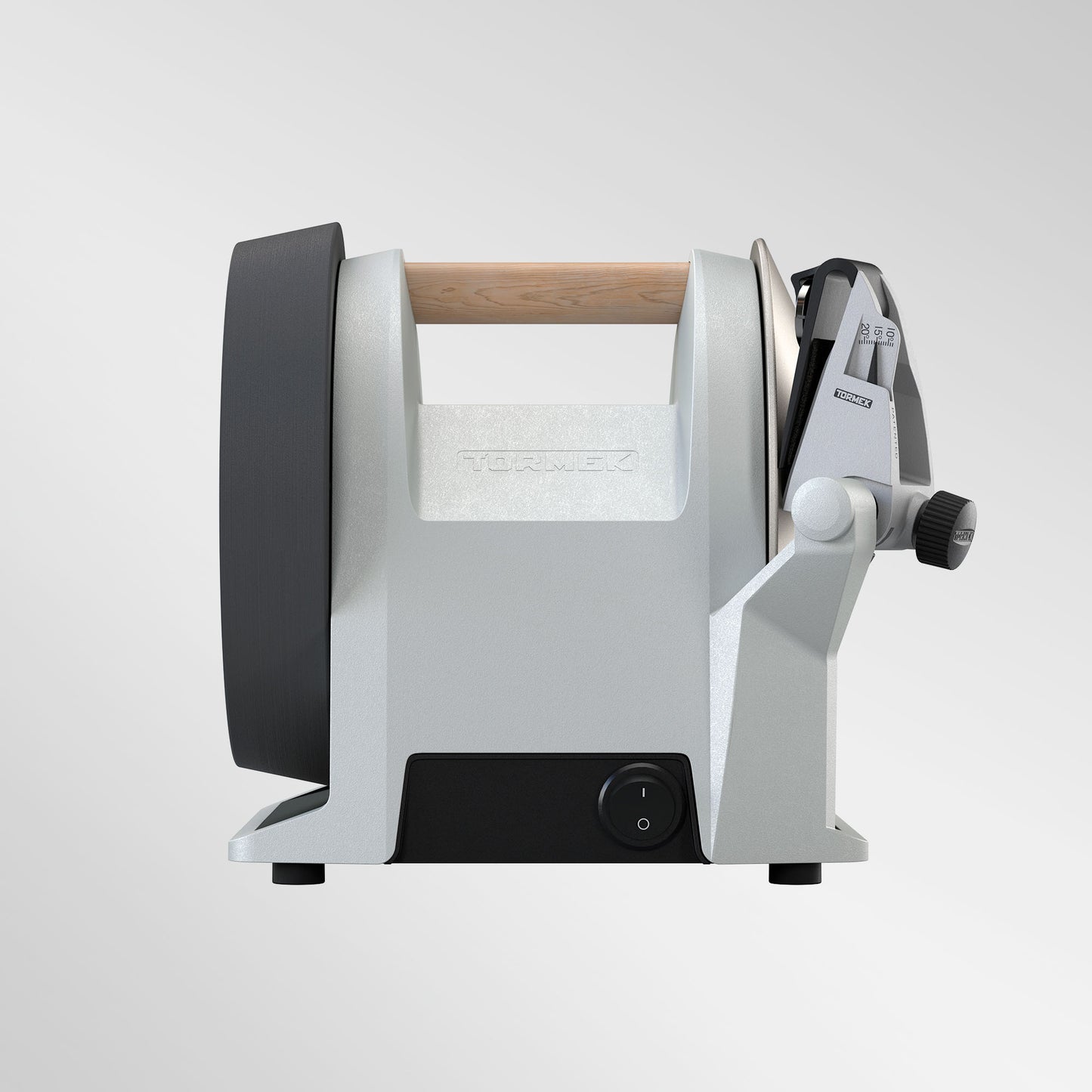 EdgeMaster Pro Electric Knife Sharpener