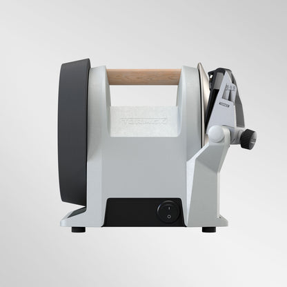 EdgeMaster Pro Electric Knife Sharpener