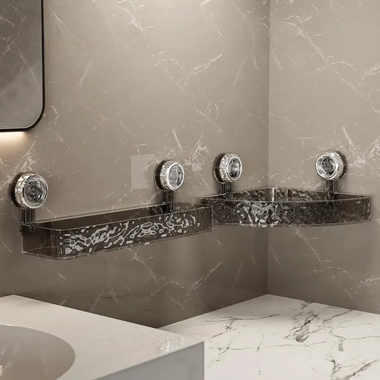 WallNest Organizer