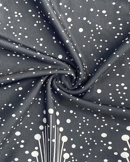 Victoria’s - Summer Dress